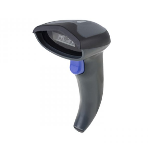 2次元/1次元スキャナ『EL-W9』