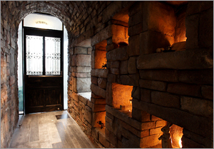 店舗デザインサービス