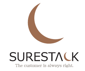 企業ブランディングサービス