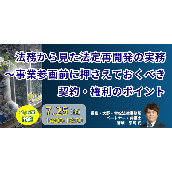 14_17478_1.png