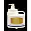 Commercial Hand Cleaner / Model Number MG23EC-BST