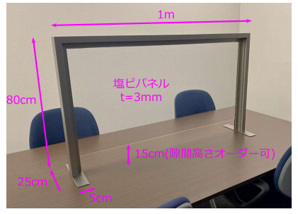ウィルスガード