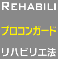 亜硝酸リチウム併用型表面含浸工法『プロコンガードシステムS』
