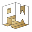 Overseas marketing services