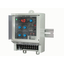 Grid connection relay for self-consumption solar power generation equipment 'TRG-DV40'