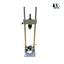 Drill Stand PRO