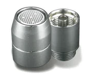 節水装置『JET』