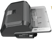 ラミネーター『FOTON30』