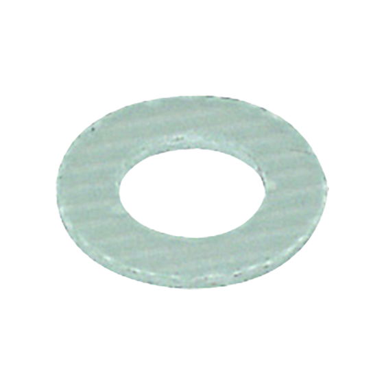 3001333202405205.png