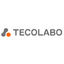 Product design services