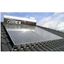 Solar Water Heater (Natural Circulation Type) '250SU Model'