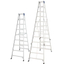 Ladder "XAM Long Type"
