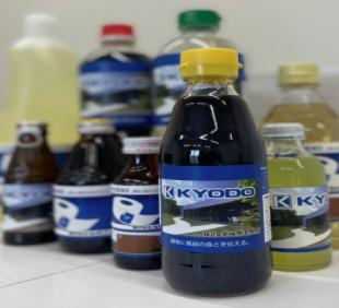 シール・ラベル　印刷サービス