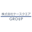 ケースクエアの技術翻訳サービス