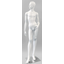 Mannequin Rental Equip M1311