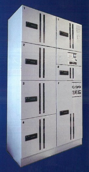 【ご提案】空室対策