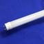 Straight tube LED lamp