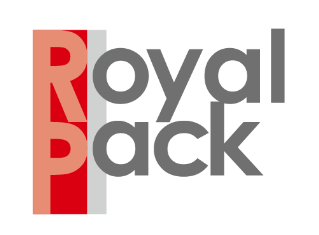 ダンボール・梱包資材