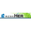 株式会社HER　環境計量証明
