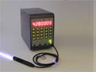 98810788_5