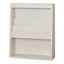ESOP-90 Magazine White