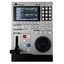 Multi-Device Controller "MDC-70T"