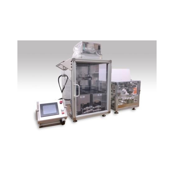 NIC-1410-S1.jpg