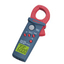 DC/AC Dual-Use Mini Digital Clamp Meter DCL31DR