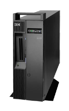 アプリケーション開発保守支援『SS/TOOL-ADV』