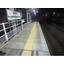 【RC版施工実績】信越本線安茂里駅 ホーム修繕工事