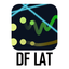 Point Cloud Data Analysis Software for Forests DF LAT