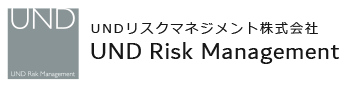 法人向け　保険サービス