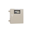 DC power supply device "FBW1207C" *For control power backup purposes