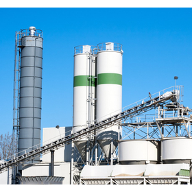 [IoT Case Study] Plant Equipment Co...