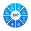 Infor LN: Achieving Integration and Standardization of Business Processes