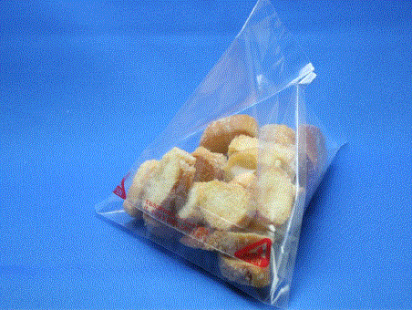 テトラワイドパック