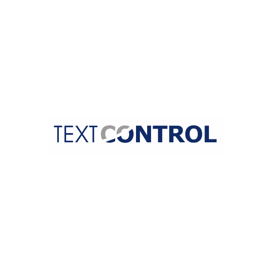 Text Control1.png
