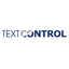 Sweet "Text Control"