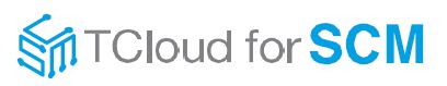 リアルタイム動態管理サービス『TCLOUD FOR SCM』