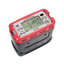 Portable Gas Monitor GX-8300