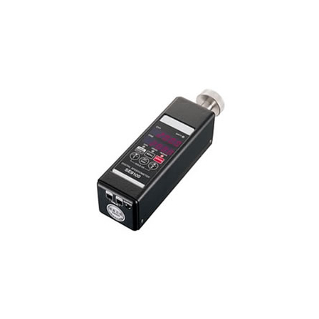 MC39E-9100S.jpg