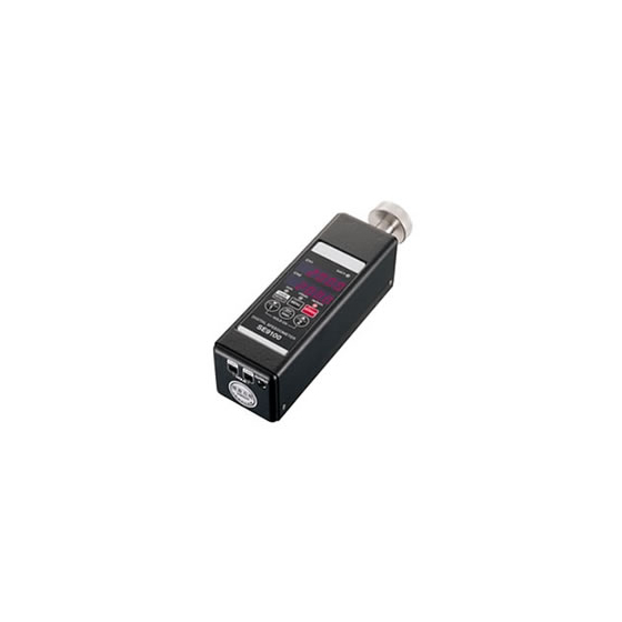 MC39E-9100S.jpg