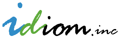 ネットショップ運営代行サービス