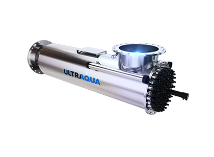 紫外線殺菌装置　『ULTRABARRIERシリーズ』