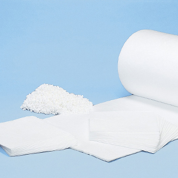 機能マテリアル『ウォセップ』