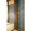 Wall material "Colored Washi Paper"