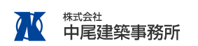 マンション　大規模修繕工事サービス