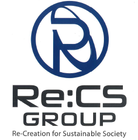 廃棄物　収集運搬サービス