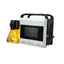 Handheld Laser Marker LW-HF