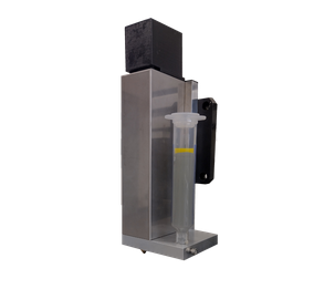 femto-Spotter＜FS-100M-LL＞